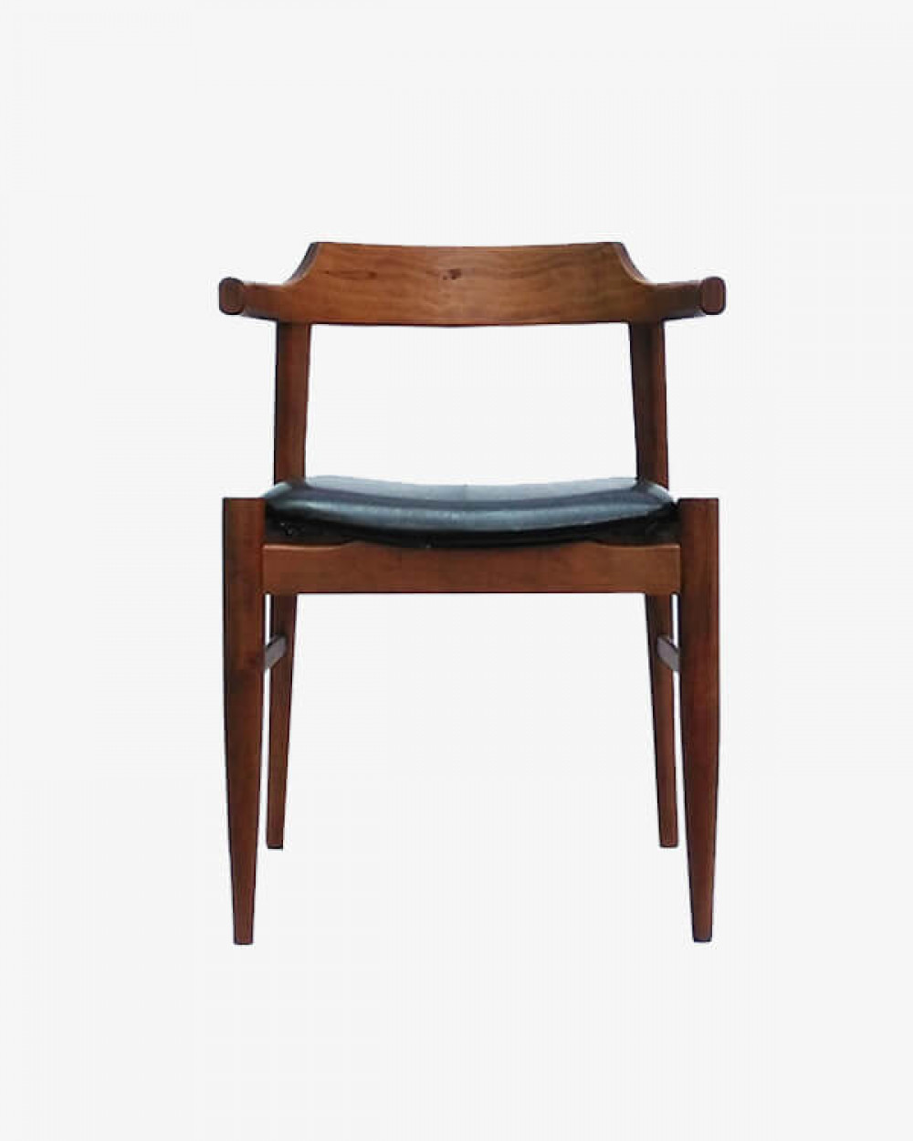 Doha Dining Chair